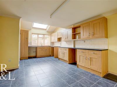 Picture 28